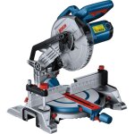 Outillage - scie � onglet 216 mm, 1300 w 0601b33000 - bosch