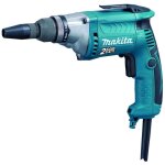 Makita - outillage - visseuse lectrique 570 w fs2700