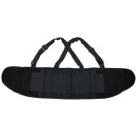 Ceinture maintien