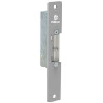 Ouverture de serrure 31a / s s - 3117 - db110ga dorcas - dorcas