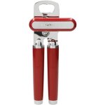 Kitchenaid, ouvre - boîte et ouvre - bouteille of en acier inoxydable, crème foncée Kitchenaid, ouvre - boîte et ouvre - bouteille of en acier inoxydable, crème foncée