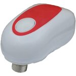 Ouvre - boîte électrique, appuyez simplement sur un bouton pour ouvrir votre boîte, le meilleur cadeau ... Ouvre - boîte électrique, appuyez simplement sur un bouton pour ouvrir votre boîte, le meilleur cadeau ...