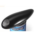 Ouvre - bote, ouvre - bote lectrique pour la cuisine, ouvre - bote  piles  une touche, gagnant ...