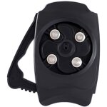 Ouvre - bote manuel ouvre - bote bire ouvre - bote scurit ouvre - bote manuel facile ouvre - bote ...