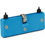 Memkey - ouvre botier de montre ouvreur ajustable ouvre coque arrire outil de rparation