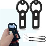 [jamais utilis�]ouvre bouteille, clips d'ouvre - bouteilles de si�ge avec guidon, ouvre - ceinture de ...