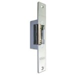 Ouvre - porte 540n - s max fermax 30711