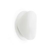 Ovo applique r�f. 62108