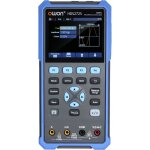 Lepmerk - owon oscilloscope multimtre gnrateur de forme d'onde hds272s 2ch 70 mhz bande passante 20000 ...