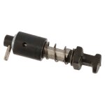 Oxeo - ensemble verrou piquer - pour marteau piqueur 1700w - pour ref 760193