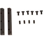 Etrier lame - pour rabot electrique - pour ref oxeo 760146