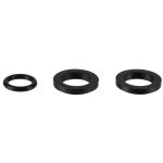 Oxeo - kit joints - pour pompe horizontale multicellulaire - pour ref 760274