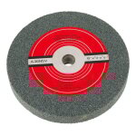 Oxeo - meule - diametre 150 mm - 20x12, 7 mm - pour touret  meuler - pour ref 760173