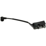 Oxeo - module d'allumage - pour tronconneuse thermique - pour ref 760206