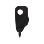 Oxeo - poinon arrosage goutte  goutte - pour kit d'arrosage goutte  goutte - pour ref 760429