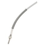 Pompe  huile - pour tronconneuse electrique - pour ref oxeo 760182
