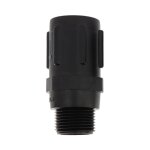 Oxeo - r�gulateur de pression arrosage goutte � goutte - pour kit d'arrosage goutte � goutte - pour ref ...