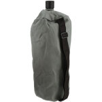 Oxeo - sac  poussire - pour ponceuse - pice de rechange pour ref 760387