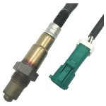 Oxygen sensor for volvo s40 v50 c30 ford focus c - max fiesta v