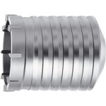 P - 03779 carotteuse pour sds - max 40 - makita