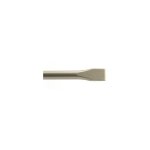 Burin plat sds + 20 x 250 mm - p - 05511 - makita Burin plat sds + 20 x 250 mm - p - 05511 - makita
