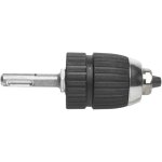 P - 18150 mandrin sans cl� � action rapide de 13 mm avec tige sds - plus - makita