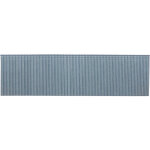 Accessoires - clous d'encadrement, 50 mm, 5000 pcs p - 45967 - makita Accessoires - clous d'encadrement, 50 mm, 5000 pcs p - 45967 - makita
