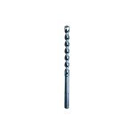 P - 70904 foret à béton sds - max 2c standard - 40 x 570 mm - makita P - 70904 foret à béton sds - max 2c standard - 40 x 570 mm - makita
