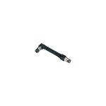 Tournevis carr� � douille hexagonale et porte - embout - raccord hexagonal 100 mm 1 / 4' pg 452. 30