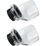 Pack de de 2 housses de protection pour perceuse , xu, �lectrique a550 pour meuleuse �lectrique, meuleuse ...