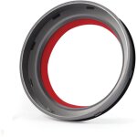 Pack de 20 ampoules led kzq w5w t10 premium 5 smd pour feux d'int�rieur, de plaque d'immatriculation ...