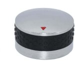 Pack de de 4 boutons de commande universels pour barbecue � gaz, xu, pour cuisini�re / four / grill - ...