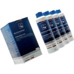 Pack de 4 nettoyants