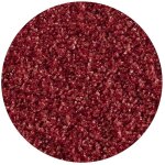 Disques abrasifs autocollants grain 40 - 125 mm (pack 5) (2241100) - wolfcraft Disques abrasifs autocollants grain 40 - 125 mm (pack 5) (2241100) - wolfcraft