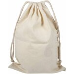 Pack de 6 sacs de cordon de coton, sac plat de stuff de sac de blanchisserie de stockage de cordon de ... Pack de 6 sacs de cordon de coton, sac plat de stuff de sac de blanchisserie de stockage de cordon de ...