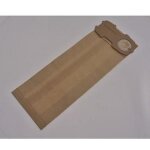 Pack de 8 sacs papier (35600864) aspirateur vorwerk