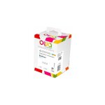 Pack cartouche owa compatible brother lc223 couleurs pour imprimante jet d'encre Pack cartouche owa compatible brother lc223 couleurs pour imprimante jet d'encre