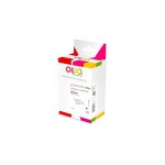 Pack cartouche owa compatible canon pg540xl - cl541xl couleurs pour imprimante jet d'encre