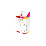Pack cartouche owa compatible epson t0711 - 12 - 13 - 14 4 couleurs pour imprimante jet d'encre