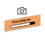 Pack de douilles pour cl� � chocs fuxtec fx - e1iw20