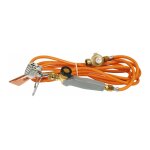 Pack fer de couvreur - guilbert - 66278