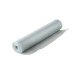 Film  bulle recycl - 0, 5 x 5 m - dmnagement, expdition et protection - papier bulle de qualit ...