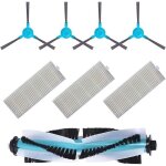 Pack de pi�ces de rechange essentielles pour conga 1290 et 1390. kit d&39accessoires de rechange pour ...