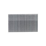 Spit - clou im50 f18 electro - galva - 1. 2 x 16 mm - pack de 2000 - paslode Spit - clou im50 f18 electro - galva - 1. 2 x 16 mm - pack de 2000 - paslode