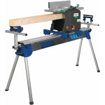 Holzstar - pack raboteuse dégauchisseuse 1, 5kw 204mm adh200as avec établi universel uwt3200 combo adh200 ... Holzstar - pack raboteuse dégauchisseuse 1, 5kw 204mm adh200as avec établi universel uwt3200 combo adh200 ...