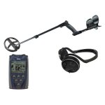 Pack xp d�us disque x35 22 cm, t�l�commande et casque wsa