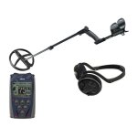 Pack xp d�us disque x35 28 cm, t�l�commande et casque wsa