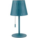Lampadaire intérieur extérieur batterie jardin terrasse rechargeable bleu, lampe de table 2 (batterie ... Lampadaire intérieur extérieur batterie jardin terrasse rechargeable bleu, lampe de table 2 (batterie ...