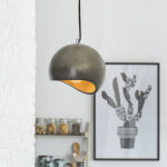 Paco home luminaire � suspension , e27, luminaire pour s�jour, salle � manger, cuisine, r�glable en hauteur ...