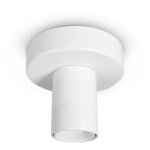 Plafonnier salon lampe de salle  manger suspension table  manger moderne blanc, plafonnier 1er - paco ...